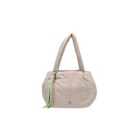 GERRY WEBER Cabas 'Favorite' beige, Taille One Size