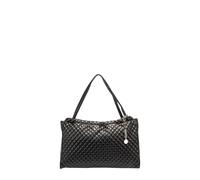 GERRY WEBER Cabas 'Insight' noir, Taille One Size