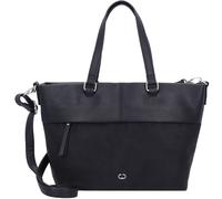Gerry Weber Keep in Mind Sac à bandoulière 27 cm black (4080004525-900)