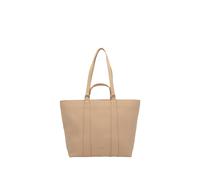 GERRY WEBER Cabas 'Relax' beige, Taille One Size