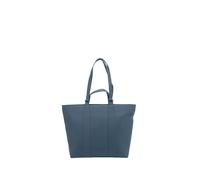 GERRY WEBER Cabas 'Relax' bleu foncé, Taille One Size