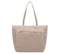 GERRY WEBER Cabas 'Tranquility' beige, Taille One Size
