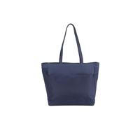 GERRY WEBER Cabas 'Tranquility' bleu foncé, Taille One Size