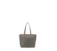 GERRY WEBER Cabas 'Tranquility' taupe, Taille One Size