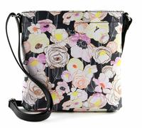 GERRY WEBER Call Me Shoulderbag MHZ Blue