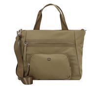 Gerry Weber Echoes Sac à main 29 cm jaune