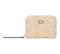 GERRY WEBER étui pour carte de crédit Aeon Purse Beige