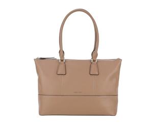 Gerry Weber Favorite Choice Shopper L Taupe