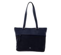 GERRY WEBER Garder à l'esprit Shopper LHZ Dark Blue