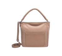 Gerry Weber Hobo Ascona pour femme, cappuccino