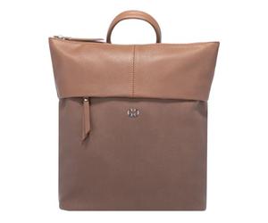 Gerry Weber Keep In Mind City sac à dos 32 cm rose