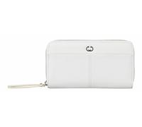 GERRY WEBER Keep In Mind Purse LH13Z White