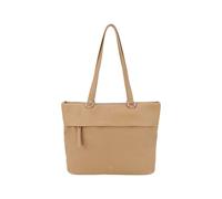 Gerry Weber Keep In Mind Sac de shopper 32 cm brun
