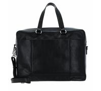 GERRY WEBER Lugano Businessshopper LHZ Black