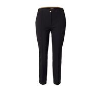 GERRY WEBER Pantalon 'SAN꞉YA' noir, Taille 34