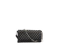 GERRY WEBER Pochette 'Insight ' noir, Taille One Size