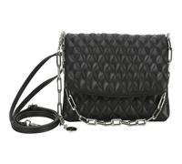 GERRY WEBER Pochette noir pour femme - Insight Clutch MHF 289253