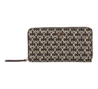 Gerry Weber Aeon Porte-monnaie 20.5 cm darkbrown (TAS013651)