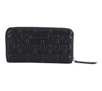 GERRY WEBER porte-monnaie Carry Me Out Purse LH13Z Black
