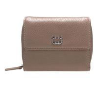 Gerry Weber Porte-Monnaie Talk Different 1.0 Purse MH9F Portabella Brun