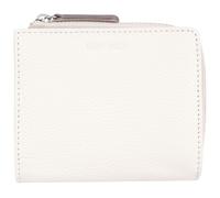 GERRY WEBER portefeuille Cadiz