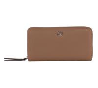 GERRY WEBER portefeuille Feel Good