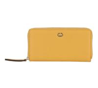 GERRY WEBER portefeuille Feel Good