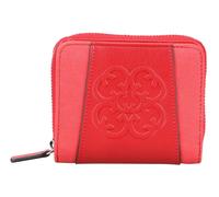 GERRY WEBER portefeuille Purse Red