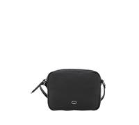 Gerry Weber Be Different 1.0 Sac à bandoulière 21 cm noir