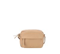 GERRY WEBER Sac à bandoulière 'Keep In Mind ' beige, Taille One Size