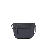 GERRY WEBER Sac à bandoulière 'Keep In Mind ' bleu foncé, Taille One Size