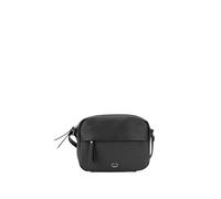 GERRY WEBER Sac à bandoulière 'Keep In Mind' noir, Taille One Size