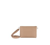 GERRY WEBER Sac à bandoulière 'Principle' beige, Taille One Size