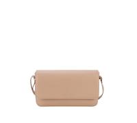 GERRY WEBER Sac à bandoulière 'Principle' nude, Taille One Size