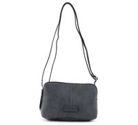 GERRY WEBER Sac À Bandoulière Shoulder Bag SHZ
