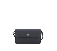 GERRY WEBER Sac à bandoulière 'Talk Different 1.0' bleu foncé, Taille One Size