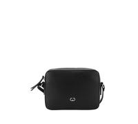 GERRY WEBER Sac à bandoulière 'Talk Different 1.0' noir, Taille One Size