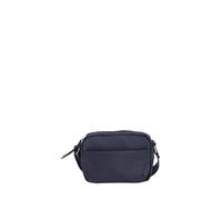 GERRY WEBER Sac à bandoulière 'Tranquility ' bleu foncé, Taille One Size