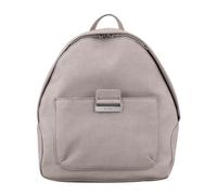 GERRY WEBER sac à dos Be Different Backpack MVZ Grey