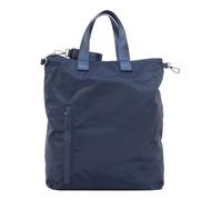 GERRY WEBER sac à dos de loisirs Caring For You Backpack L Dark Blue