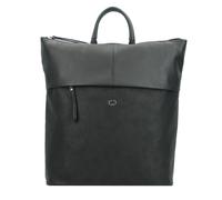 Gerry Weber Keep In Mind City sac à dos 32 cm black (4080004727-900)