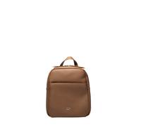 GERRY WEBER Sac à dos 'Talk Different 1.0 ' bronze, Taille One Size