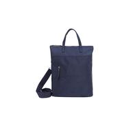 GERRY WEBER Sac à dos 'Tranquility' bleu foncé, Taille One Size