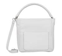 GERRY WEBER sac à épaule Ascona Hobo M White