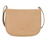 GERRY WEBER Sac à bandoulière 'Talk Different 1.0' beige clair, Taille One Size