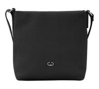 GERRY WEBER sac à épaule Be Different 1.0 Shoulderbag M Black