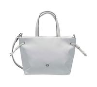 GERRY WEBER Sac à main blanc pour femme - Be Different 1.0 Handbag M 311807