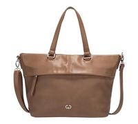 Gerry Weber Keep in Mind Sac à bandoulière 27 cm rose