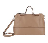 GERRY WEBER Sac à main taupe pour femme - Favorite Choice Handbag L Taupe 249064