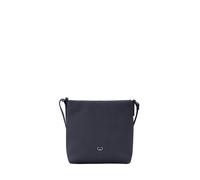GERRY WEBER Sac bandoulière 'Be Different 1.0 ' bleu foncé, Taille One Size